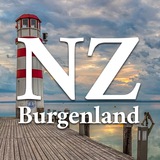 Telegram profile photo for NZ Burgenland