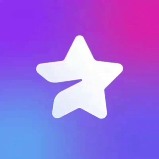 Telegram profile photo for 𝗙𝗥𝗘𝗘 𝗣𝗥𝗘𝗠𝗜𝗨𝗠 𝗧𝗚♥️