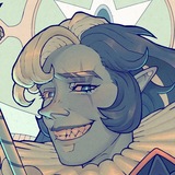 Telegram profile photo for ahapochiku