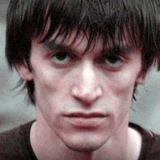 Telegram profile photo for Нурбагандов Магомед Нурбагандович