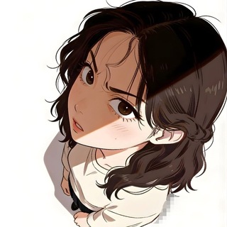 Telegram profile photo for Nero Game Credits