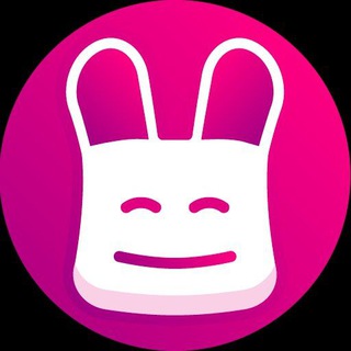 Telegram group profile photo for Penky