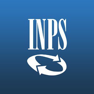 Telegram profile photo for INPS News