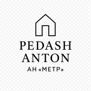 Telegram group profile photo for Нерухомість Дніпро | Продаж та оренда