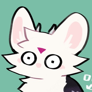 Telegram profile photo for Wormya🌸