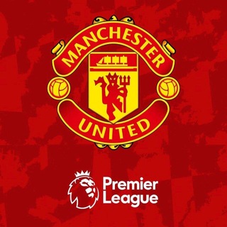 Telegram profile photo for Manchester United 🔱🔴