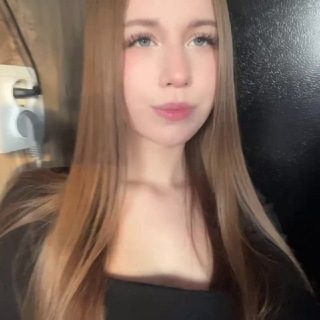 Telegram profile photo for данкхули