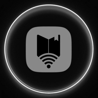 Telegram profile photo for دهمی های کلاسیتی