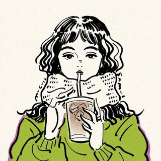 Telegram profile photo for 🪽Serendipity*ੈ‧₊˚