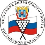Telegram profile photo for ФБС Ростовской области