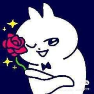 Telegram profile photo for 𝗔𝘀𝘁𝗿𝗮