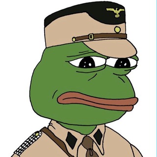 Telegram profile photo for Нелевачок