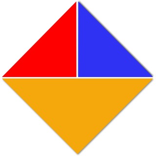 Telegram profile photo for KTBJOB