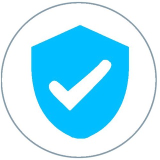 Telegram profile photo for Proxy MTProto