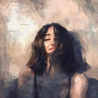 Telegram profile photo for " بعثــــره "