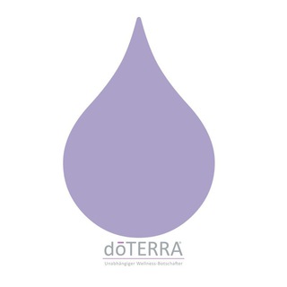 Telegram profile photo for doTERRA Sonderangebote für D, CH, Österreich