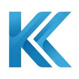 Telegram profile photo for KHQR.CC