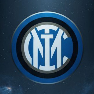 Telegram profile photo for هواداران اینتر میلان