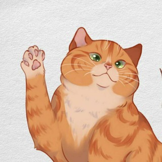 Telegram profile photo for ПолимерКлуб