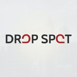 Telegram profile photo for Drop Spot Bags (відео крео)