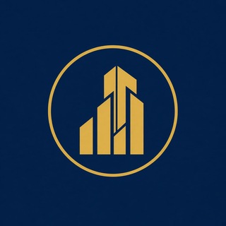 Telegram profile photo for Бизнес