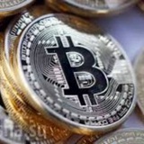 Telegram profile photo for Деньги просто