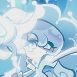 Telegram profile photo for ℬ𝘦𝘴𝘵 𝘮𝘺𝘴𝘵𝘦𝘳𝘺