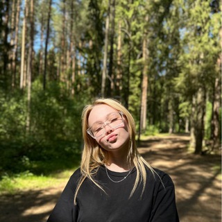 Telegram profile photo for podlevskix💯