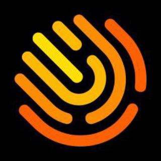 Telegram profile photo for UGO Official│Community