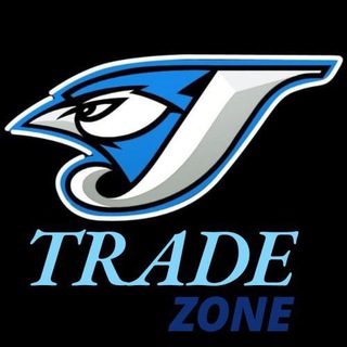 Telegram profile photo for FJ Trade zone