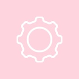 Telegram profile photo for ๐ฟ๐ฒ๐ฝ๐ผ๐ฟ๐ ๐ด๐๐ถ๐ฑ๐ฒ