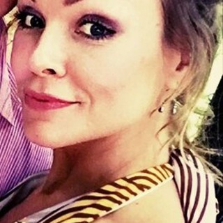 Telegram profile photo for Dresstime.ru