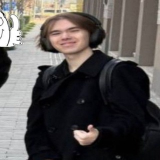 Telegram profile photo for inf000 ##N3ADDKK