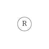 Telegram profile photo for Ryona||solo