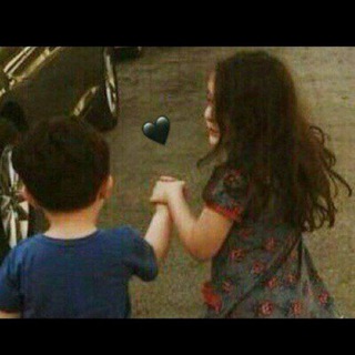 Telegram profile photo for حدّوتة صغيرُونة .
