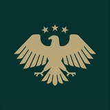 Telegram profile photo for المكتب الإغاثي في أرمناز
