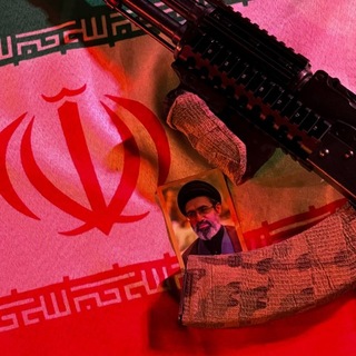Telegram profile photo for تفرید.