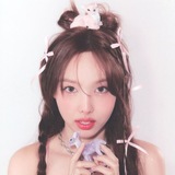 Telegram profile photo for Переходник Арины