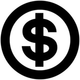 Telegram profile photo for 💥Online Profits💥