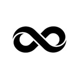 Telegram profile photo for Ахметова ONLINE