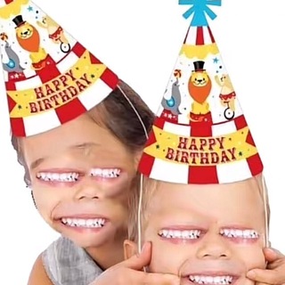 Telegram profile photo for 1pǝzʎlɐɹɐd
