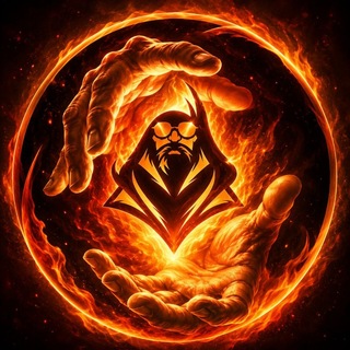 Telegram profile photo for В гостях у Волшебника