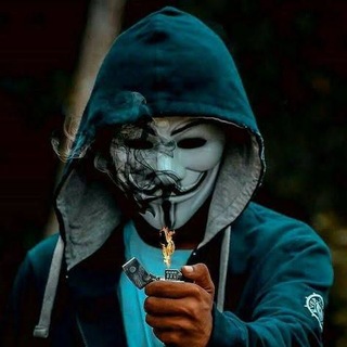 Telegram profile photo for Royal king
