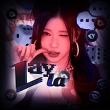 Telegram profile photo for πͺπΈγβ πππ¬ππ π’πΎ