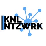 Telegram profile photo for KANALNETZWERK