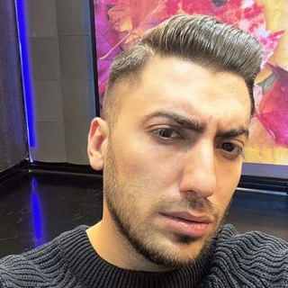 Telegram profile photo for شیمی فراهانی دهم یازدهم دوازدهم