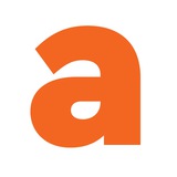 Telegram profile photo for Aspiot.ru Official
