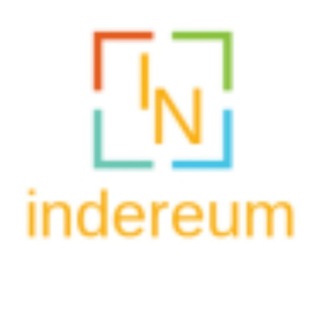 Telegram profile photo for INDΞRΞUM Airdrops