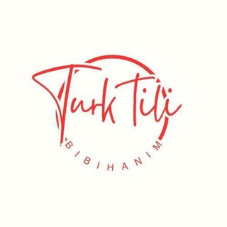Telegram profile photo for BEPUL DARSLAR (Bibihanim || Turk tili)