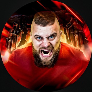 Telegram group profile photo for Летёха Болталка